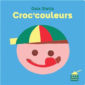 Croc' couleurs Croc' couleurs