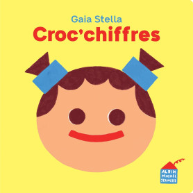 Croc' chiffres Croc' chiffres