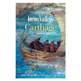 Carthage Carthage