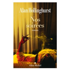 Nos soirées Nos soirées