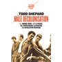 Mâle décolonisation