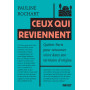 Ceux qui reviennent