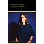 La joie ennemie