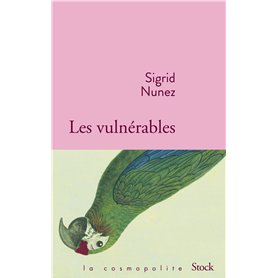 Les vulnérables