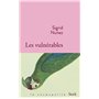 Les vulnérables