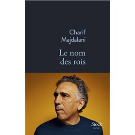 Le nom des rois
