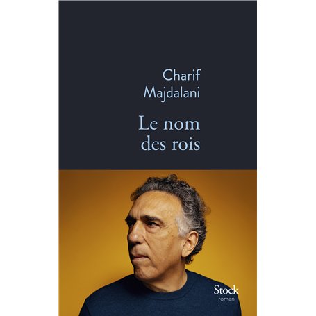 Le nom des rois