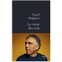 Le nom des rois