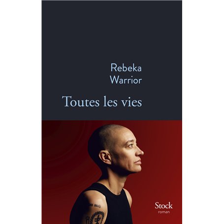 Toutes les vies