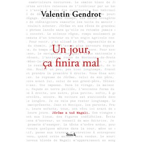 Un jour