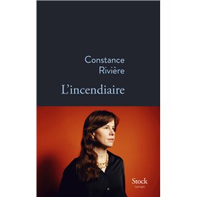 L'incendiaire