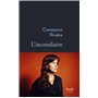 L'incendiaire