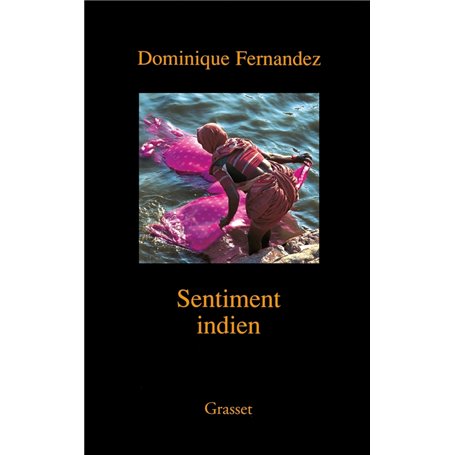 Sentiment Indien