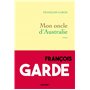 Mon oncle d'Australie