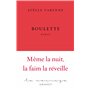 Boulette