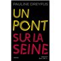Un pont sur la Seine