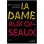 La dame aux oiseaux