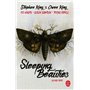 Sleeping Beauties (Comics Sleeping Beauties
