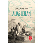 Alias Lejean