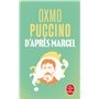 D'après Marcel