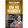 Une vie heureuse 6,75 €