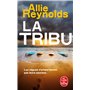 La Tribu