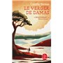Le Verger de Damas