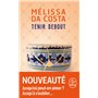 Tenir debout
