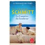 La Lumière du bonheur (La Traversée des temps