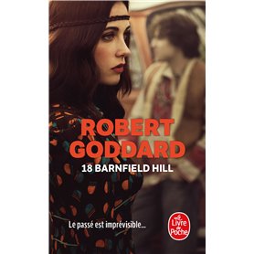 18 Barnfield Hill 18 Barnfield Hill