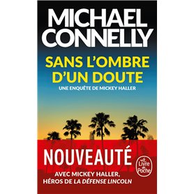 Sans l'ombre d'un doute Sans l'ombre d'un doute