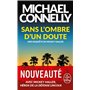 Sans l'ombre d'un doute