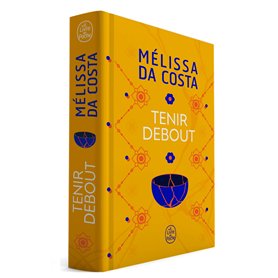 Tenir debout - Edition collector