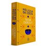 Tenir debout - Edition collector