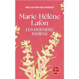 Les Derniers Indiens