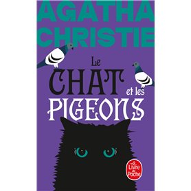 Le Chat et les pigeons (Nouvelle traduction révisée) Le Chat et les pigeons (Nouvelle traduction révisée)
