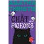 Le Chat et les pigeons (Nouvelle traduction révisée)