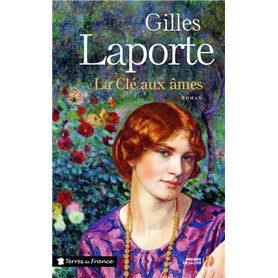 La Clé aux âmes