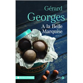 A la belle marquise
