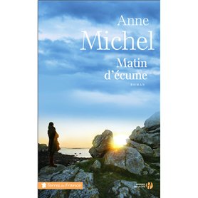 Matin d'écume