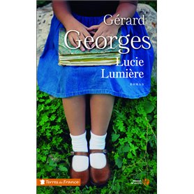 Lucie Lumière