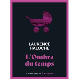 L'Ombre du temps