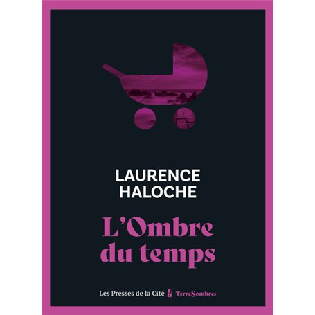 L'Ombre du temps
