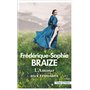 L'Amour aux trousses