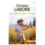 Le Silence de tes yeux