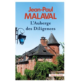 L'Auberge des Diligences