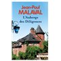 L'Auberge des Diligences