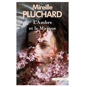 L'Ambre et le masque