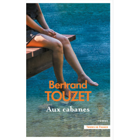 Aux cabanes