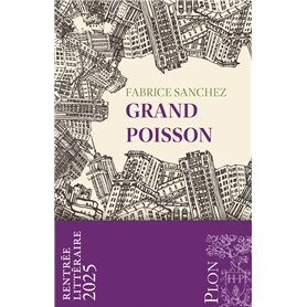 Grand poisson